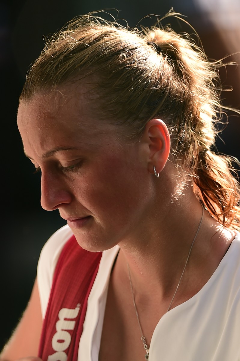 GettyImages-479451658_master.jpg